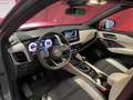 Nissan Qashqai Tekna Gris - thumbnail 10