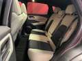 Nissan Qashqai Tekna Gris - thumbnail 13