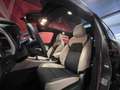 Nissan Qashqai Tekna Gris - thumbnail 12