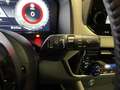 Nissan Qashqai Tekna Gris - thumbnail 22