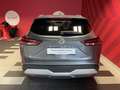 Nissan Qashqai Tekna Gris - thumbnail 3