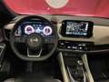 Nissan Qashqai Tekna Gris - thumbnail 18