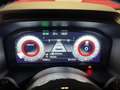Nissan Qashqai Tekna Gris - thumbnail 20