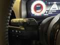 Nissan Qashqai Tekna Gris - thumbnail 21
