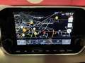Nissan Qashqai Tekna Gris - thumbnail 27
