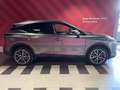 Nissan Qashqai Tekna Gris - thumbnail 2