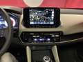 Nissan Qashqai Tekna Gris - thumbnail 26