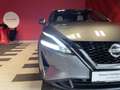 Nissan Qashqai Tekna Gris - thumbnail 7
