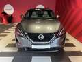 Nissan Qashqai Tekna Gris - thumbnail 6