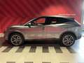 Nissan Qashqai Tekna Gris - thumbnail 5