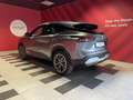 Nissan Qashqai Tekna Gris - thumbnail 4