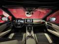 Nissan Qashqai Tekna Gris - thumbnail 16