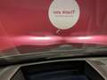 Nissan Qashqai Tekna Gris - thumbnail 25