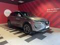 Nissan Qashqai Tekna Gris - thumbnail 1