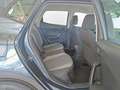 SEAT Arona 1.0 TSI Ecomotive S&S Style 110 - thumbnail 19