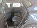 SEAT Arona 1.0 TSI Ecomotive S&S Style 110 - thumbnail 18