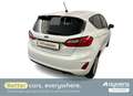 Ford Fiesta 1.0 EcoBoost S&S - thumbnail 2