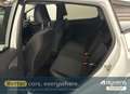 Ford Fiesta 1.0 EcoBoost S&S - thumbnail 10