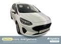 Ford Fiesta 1.0 EcoBoost S&S - thumbnail 1