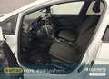 Ford Fiesta 1.0 EcoBoost S&S - thumbnail 9