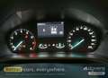 Ford Fiesta 1.0 EcoBoost S&S - thumbnail 12