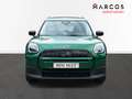 MINI One E Verde - thumbnail 2