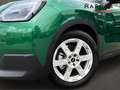 MINI One E Verde - thumbnail 6