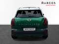 MINI One E Verde - thumbnail 5
