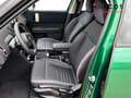 MINI One E Verde - thumbnail 10