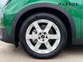 MINI One E Verde - thumbnail 14