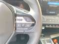 Peugeot 308 SW 1.5 BlueHDi S&S Allure EAT8 130 Verde - thumbnail 14