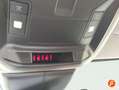 Peugeot 308 SW 1.5 BlueHDi S&S Allure EAT8 130 Verde - thumbnail 19