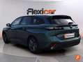 Peugeot 308 SW 1.5 BlueHDi S&S Allure EAT8 130 Verde - thumbnail 8