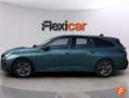 Peugeot 308 SW 1.5 BlueHDi S&S Allure EAT8 130 Verde - thumbnail 5