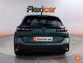 Peugeot 308 SW 1.5 BlueHDi S&S Allure EAT8 130 Verde - thumbnail 9
