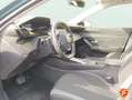 Peugeot 308 SW 1.5 BlueHDi S&S Allure EAT8 130 Verde - thumbnail 16