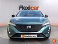 Peugeot 308 SW 1.5 BlueHDi S&S Allure EAT8 130 Verde - thumbnail 4