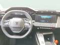 Peugeot 308 SW 1.5 BlueHDi S&S Allure EAT8 130 Verde - thumbnail 10