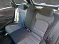 Hyundai i30 CW 1,4 MPI Click Schwarz - thumbnail 10