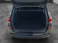 Hyundai i30 CW 1,4 MPI Click Schwarz - thumbnail 11