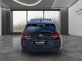Hyundai i30 CW 1,4 MPI Click Schwarz - thumbnail 6