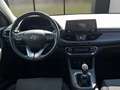 Hyundai i30 CW 1,4 MPI Click Schwarz - thumbnail 7