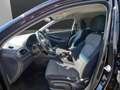 Hyundai i30 CW 1,4 MPI Click Schwarz - thumbnail 9