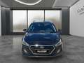 Hyundai i30 CW 1,4 MPI Click Schwarz - thumbnail 3