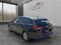 Hyundai i30 CW 1,4 MPI Click Schwarz - thumbnail 5