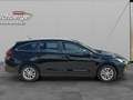 Hyundai i30 CW 1,4 MPI Click Schwarz - thumbnail 4