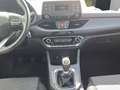 Hyundai i30 CW 1,4 MPI Click Schwarz - thumbnail 8