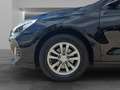 Hyundai i30 CW 1,4 MPI Click Schwarz - thumbnail 12
