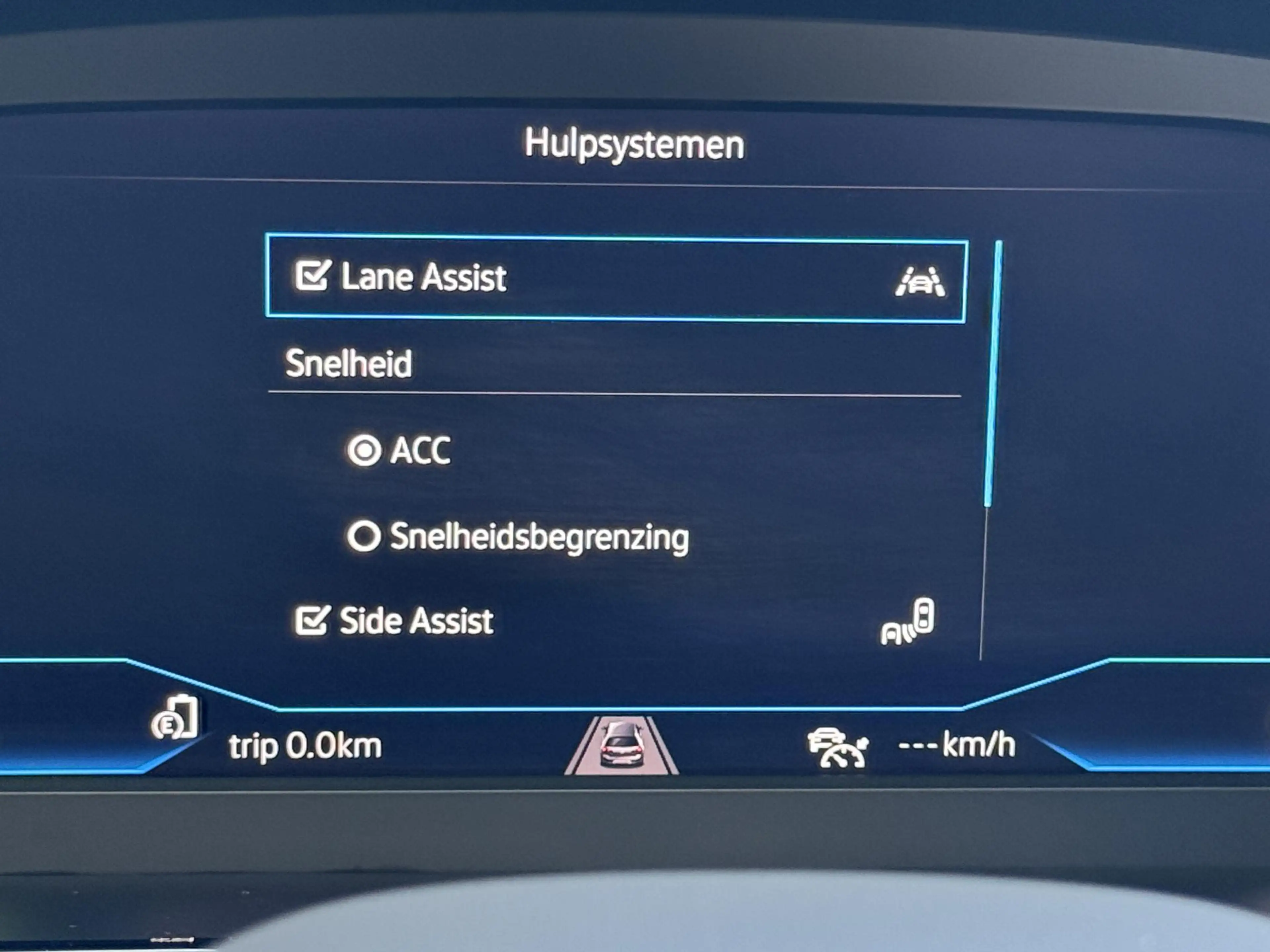 Volkswagen Arteon Shooting Brake 1.4 TSI eHybrid R-Line | Panoramada — photo 14