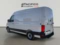 Volkswagen Crafter Furgón 2.0TDI SCR 35 BM L3H2 103kW Blanco - thumbnail 5